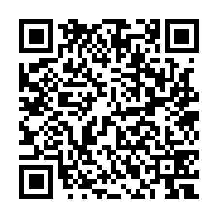 QR code for FMC1795