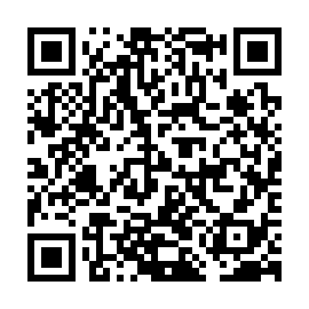 QR code for FMC338