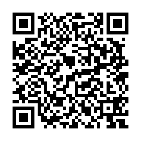 QR code for FMC4186