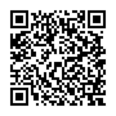 QR code for FMC4848