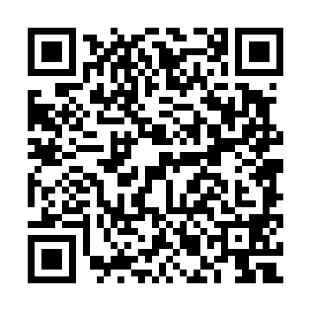 QR code for FMD4987