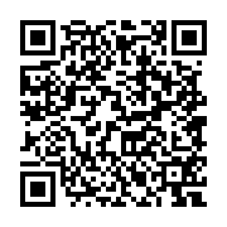 QR code for FMD5549