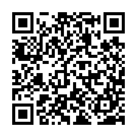QR code for FMD644