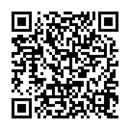 QR code for FMD817