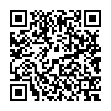 QR code for FMD8366