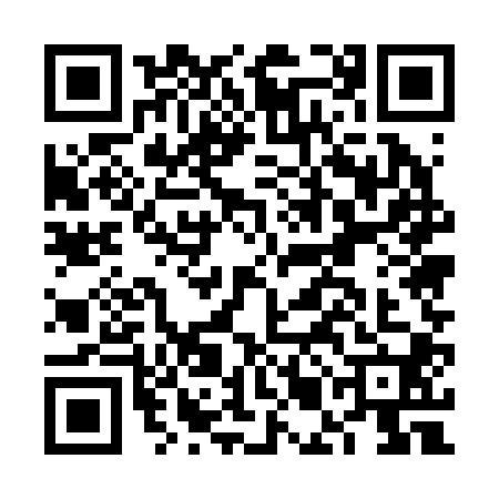 QR code for FME2007