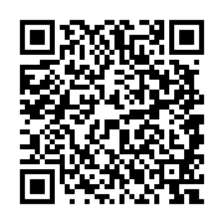 QR code for FMF4809