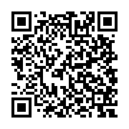 QR code for FMF504