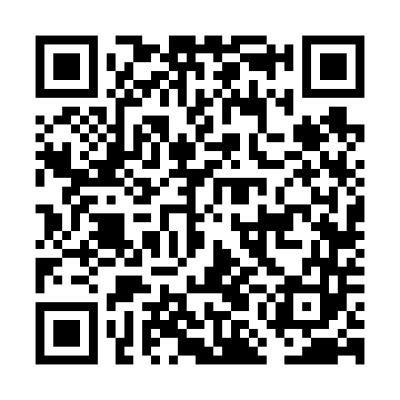 QR code for FMF643