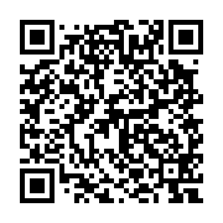 QR code for FMG099