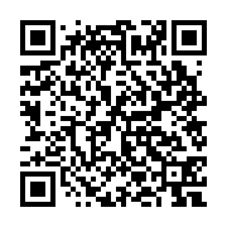 QR code for FMG330