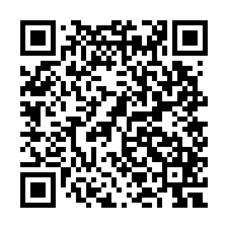 QR code for FMG745