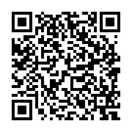 QR code for FMH3976
