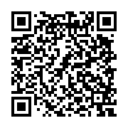 QR code for FMH483