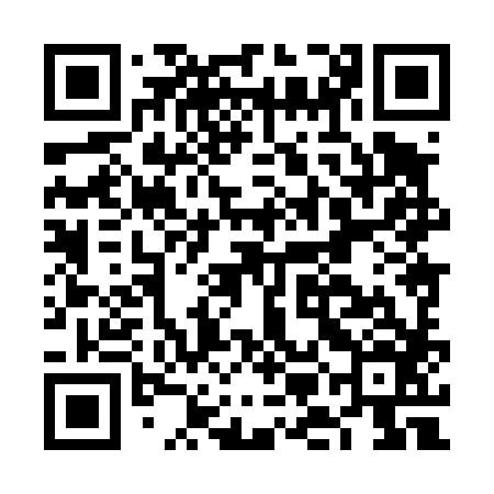 QR code for FMH486
