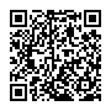 QR code for FMH634