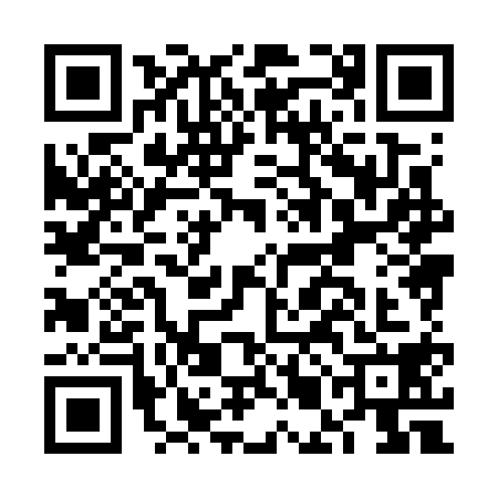 QR code for FMH7185