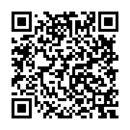 QR code for FMH810