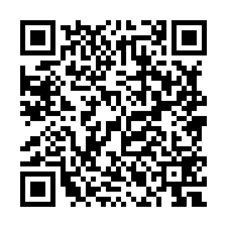 QR code for FMH8596