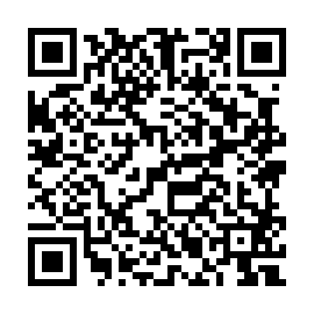 QR code for FMI0820