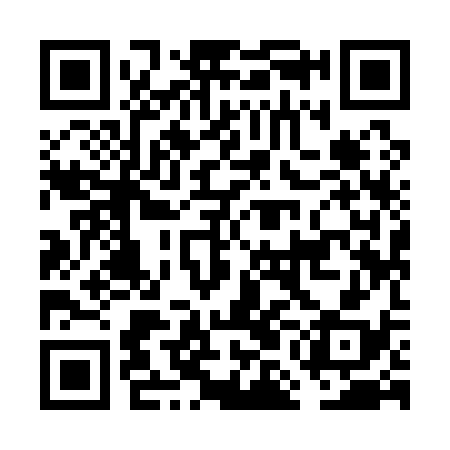 QR code for FMI138