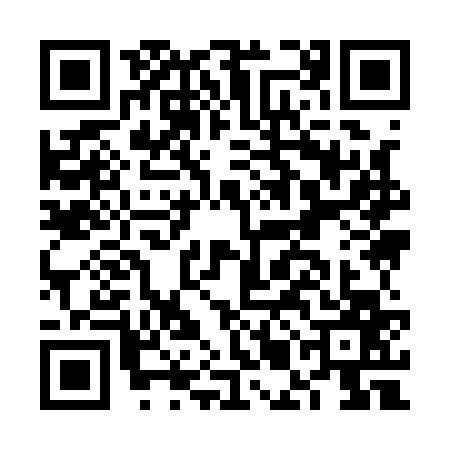 QR code for FMI1674