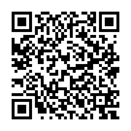 QR code for FMI3201