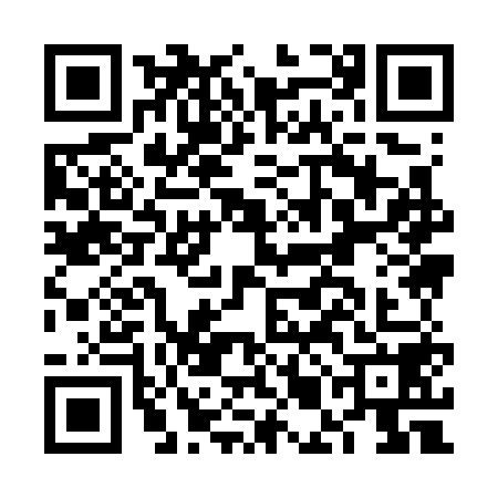 QR code for FMI7580