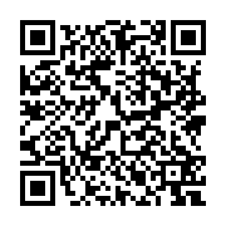 QR code for FMI9239