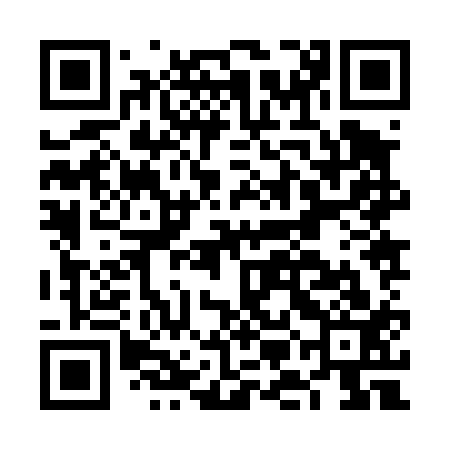 QR code for FMJ413
