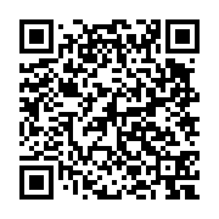 QR code for FMJ430