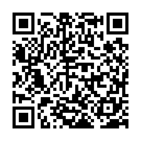 QR code for FMJ775