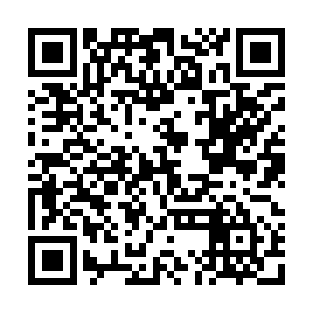 QR code for FMJ955