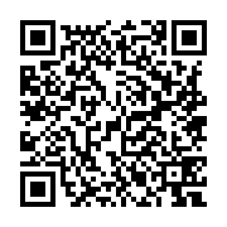 QR code for FMJ9791