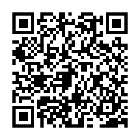 QR code for FMK2274
