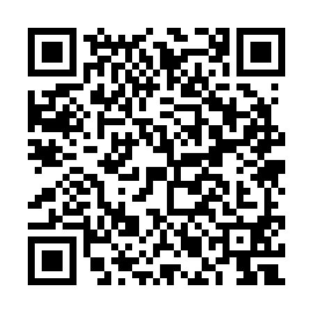 QR code for FMK2908