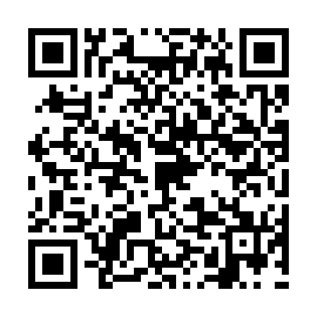 QR code for FMK371