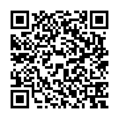 QR code for FMK4785