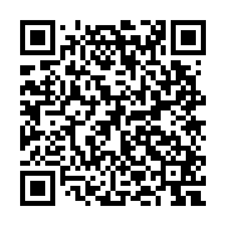 QR code for FMK741
