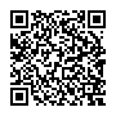 QR code for FML2032