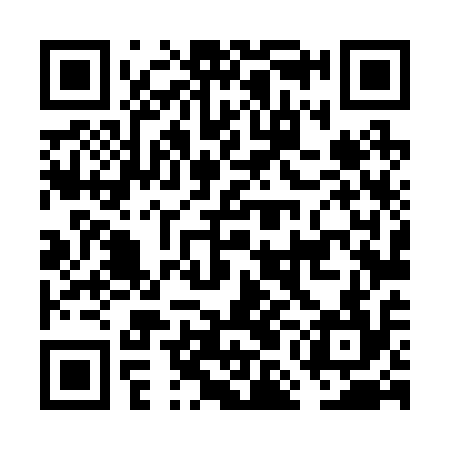 QR code for FML214
