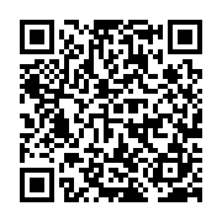 QR code for FML322