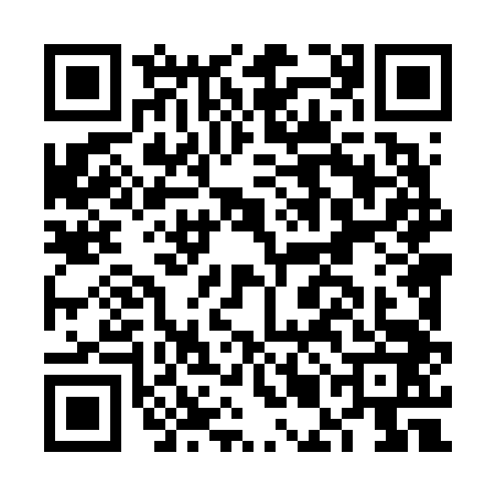 QR code for FML6439