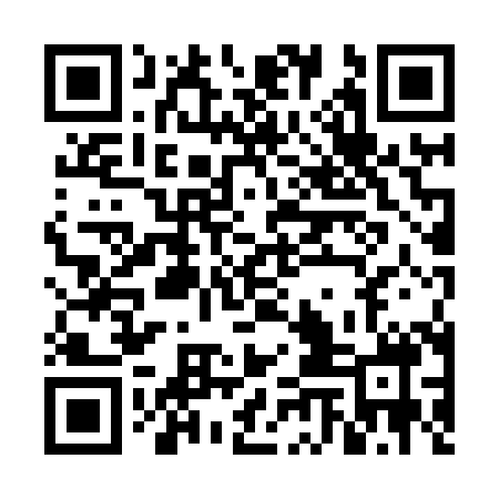 QR code for FML888
