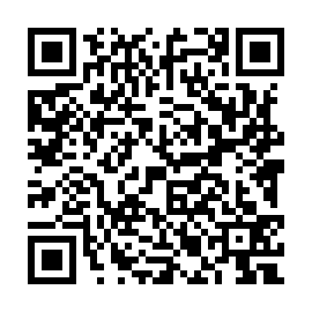 QR code for FML9337