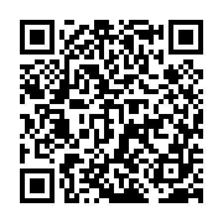 QR code for FMM052