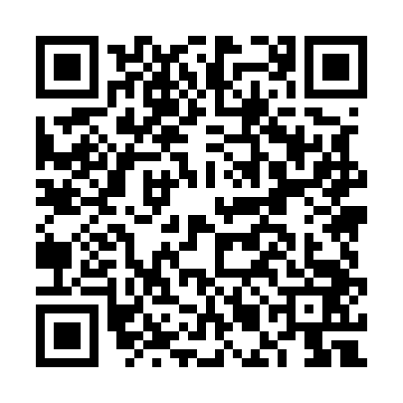 QR code for FMM5434