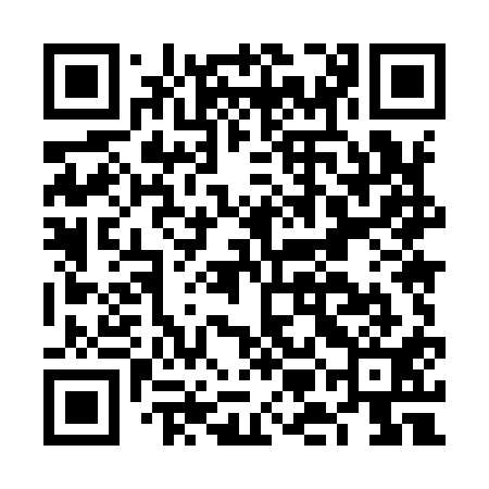 QR code for FMM911