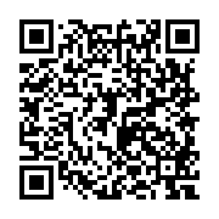 QR code for FMM989