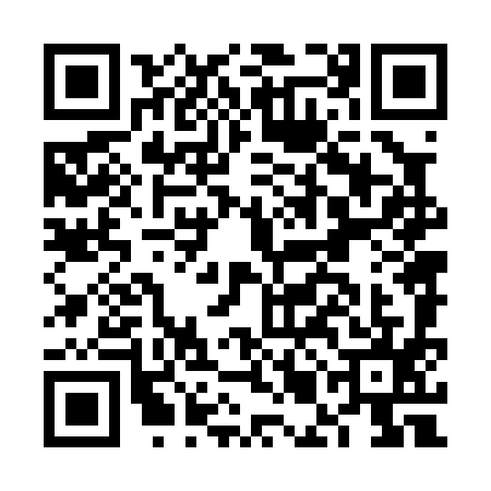 QR code for FMN0952